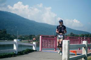 BIB: 
                            <button type="button" onclick="openModal(27640991)" class="btn btn-primary btn-sm float-right btn-popup" data-toggle="modal" data-target=".modal-high-quality">
                        <i class="fas fa-shopping-cart"></i> Add to Cart
                    </button>
                                            <button type="button" onclick="isThisMe(27640991, true)" class="btn btn-success btn-sm float-right btn-popup btn-isme hidden" data-toggle="tooltip" data-placement="bottom" title="นี่คือรูปของคุณใช่ไหม คลิกที่นี่เพื่อเอาเข้าอัลบั้ม">
                        <i class="fas fa-plus"></i> Add to album
                    </button>
                    <button type="button" onclick="isThisMe(27640991, false)" class="btn btn-warning btn-sm float-right btn-popup btn-isnotme hidden">
                        <i class="fas fa-ban"></i> Remove from album
                    </button>